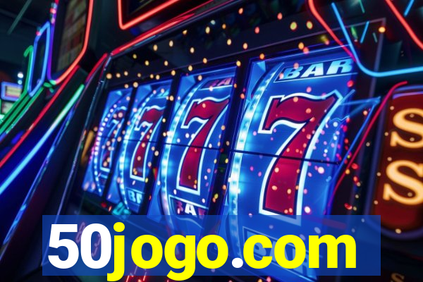 50jogo.com
