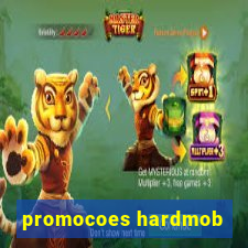 promocoes hardmob