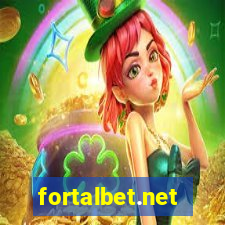 fortalbet.net
