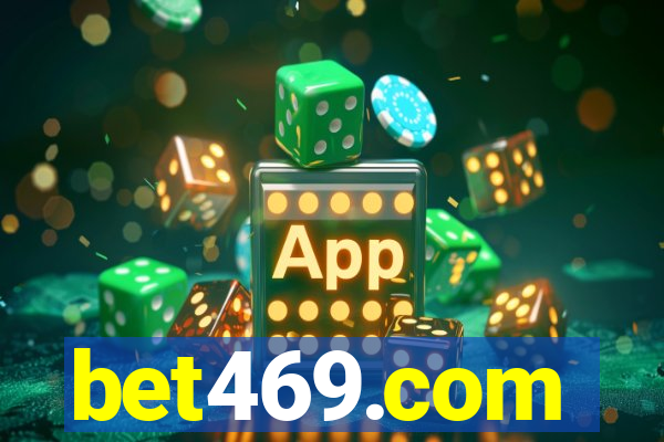 bet469.com