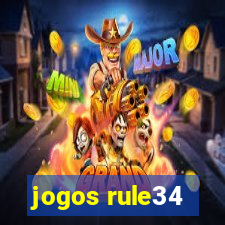 jogos rule34