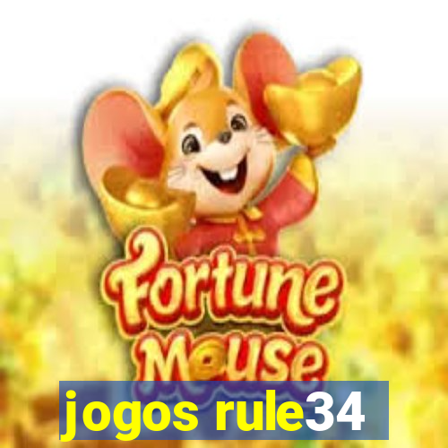 jogos rule34