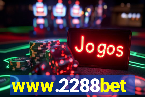 www.2288bet
