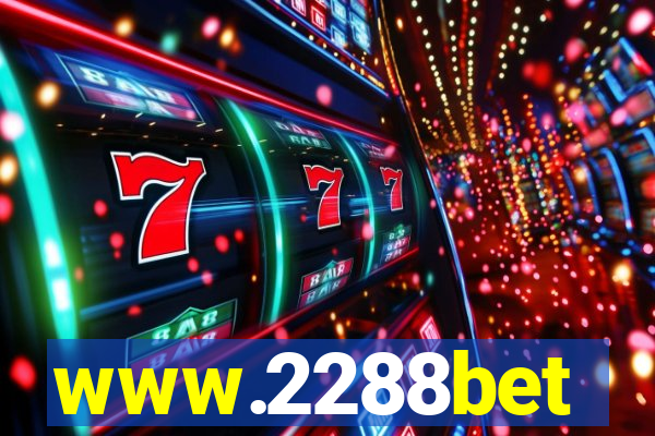 www.2288bet