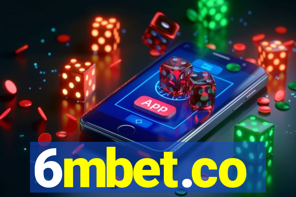 6mbet.co