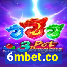 6mbet.co