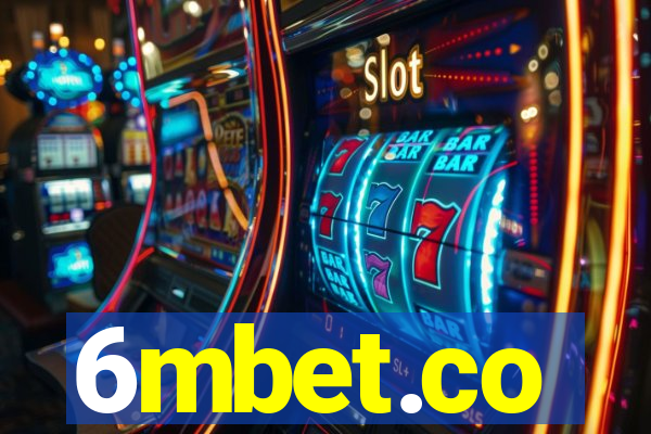 6mbet.co