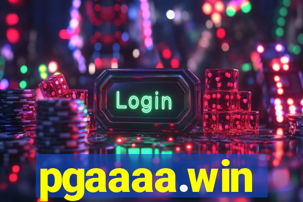 pgaaaa.win