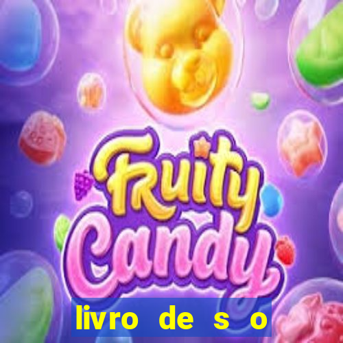 livro de s o cipriano 600 páginas pdf gratuito