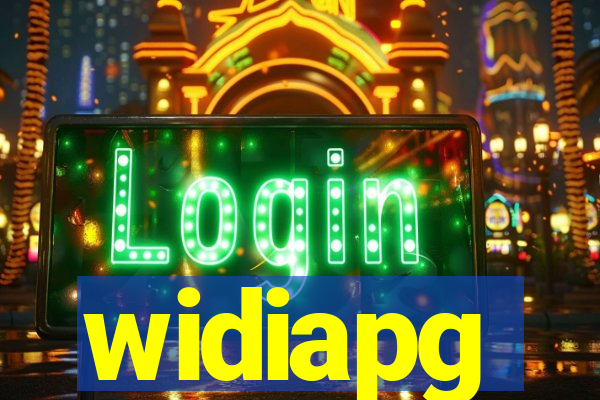 widiapg