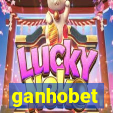 ganhobet