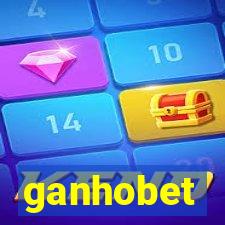 ganhobet