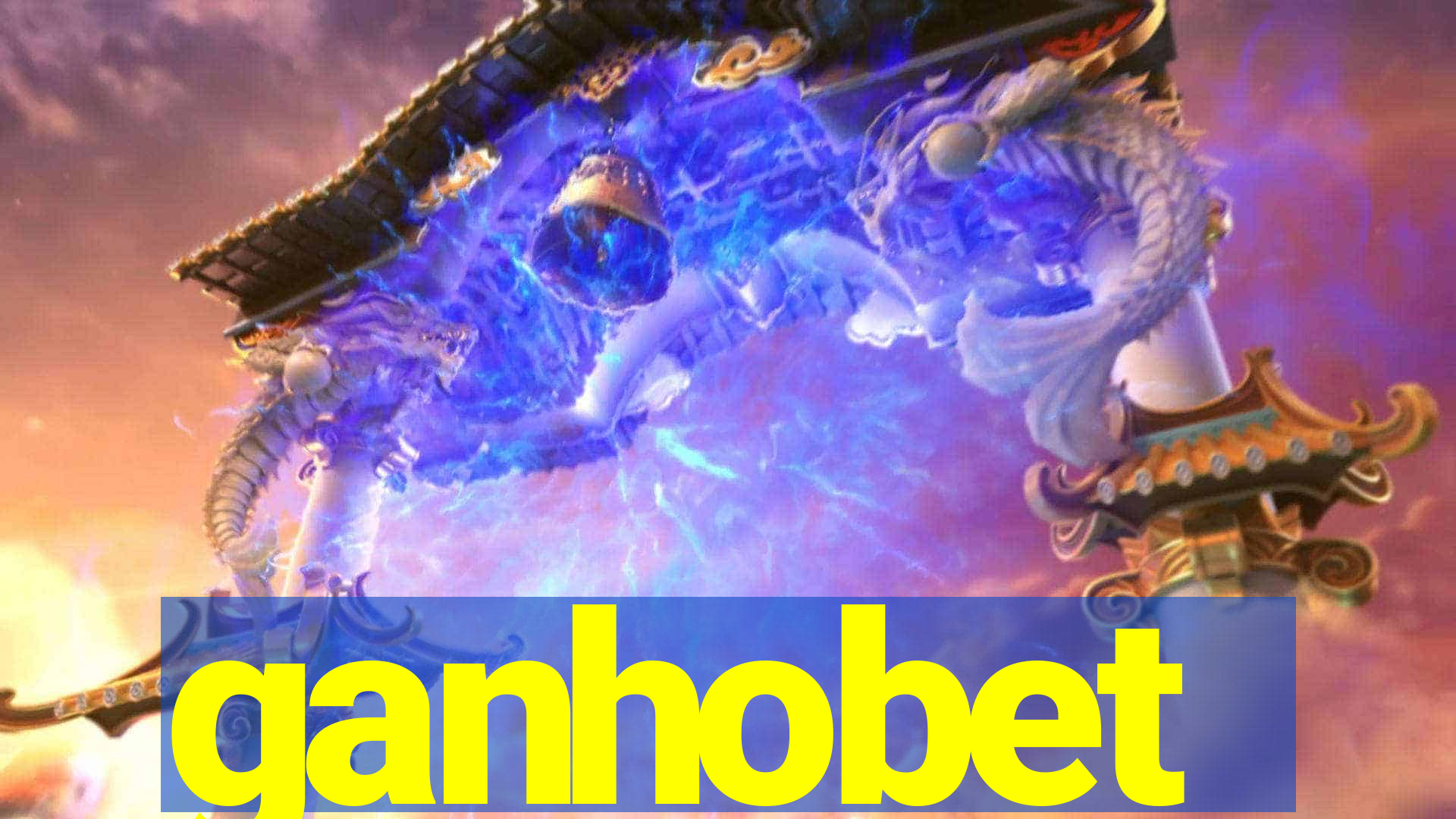 ganhobet