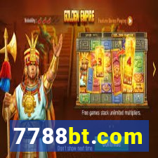 7788bt.com