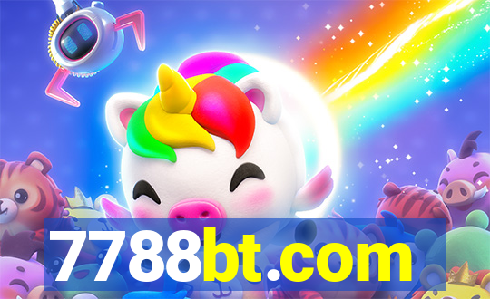 7788bt.com