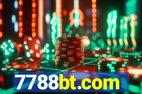 7788bt.com