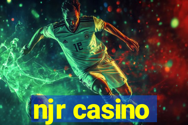 njr casino