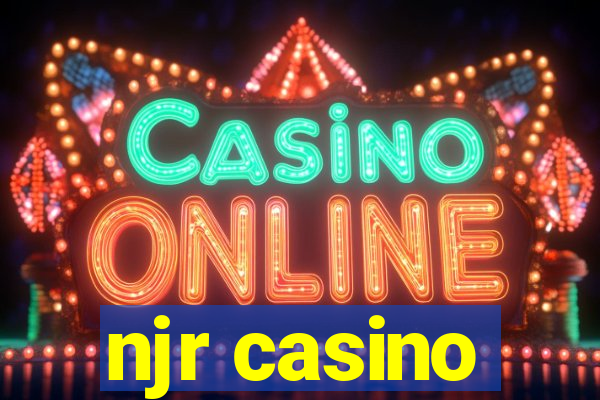 njr casino