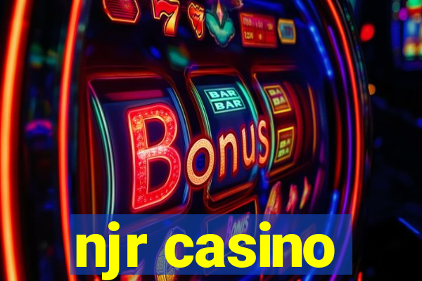 njr casino