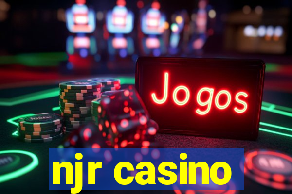 njr casino