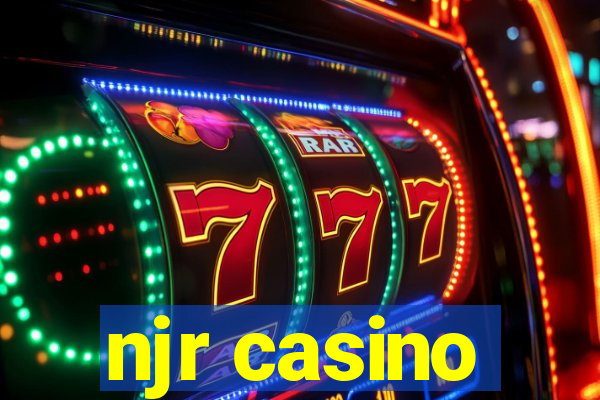 njr casino