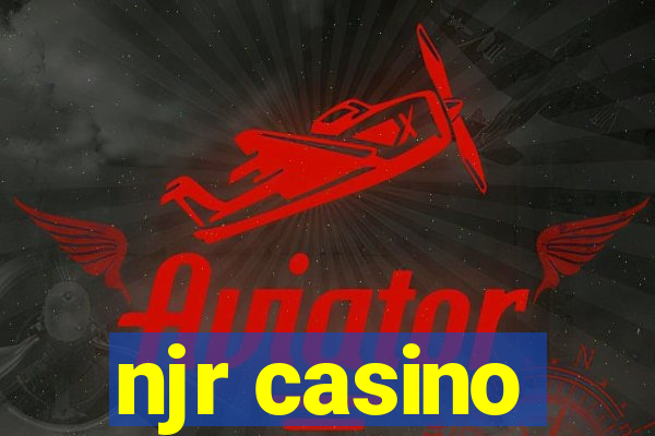 njr casino