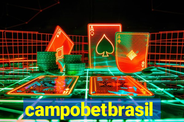 campobetbrasil