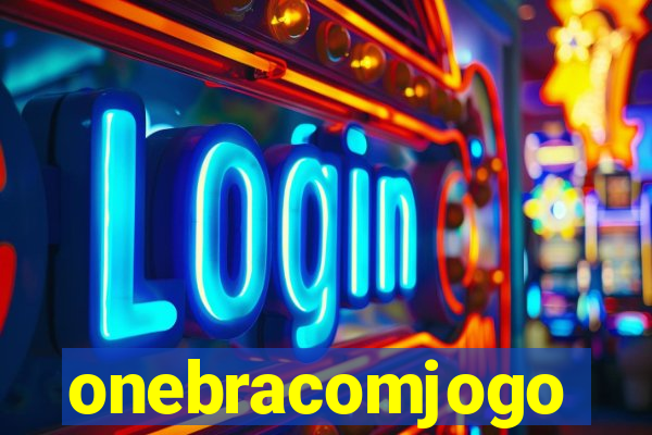 onebracomjogo