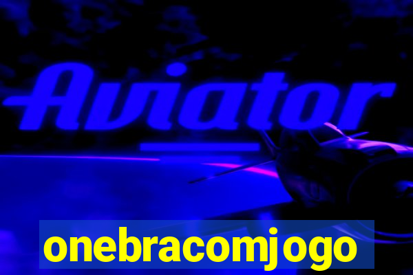 onebracomjogo