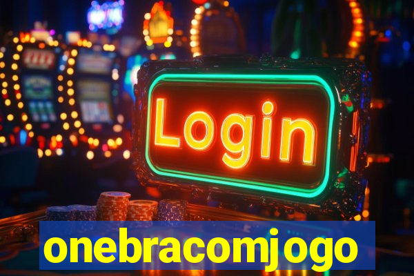 onebracomjogo