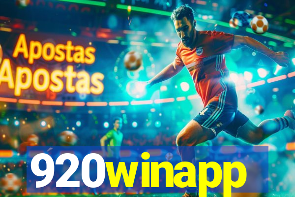 920winapp