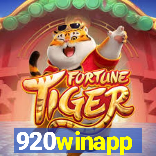 920winapp