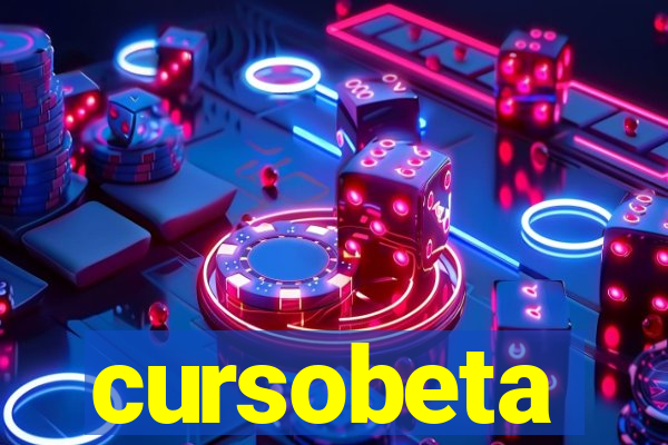 cursobeta
