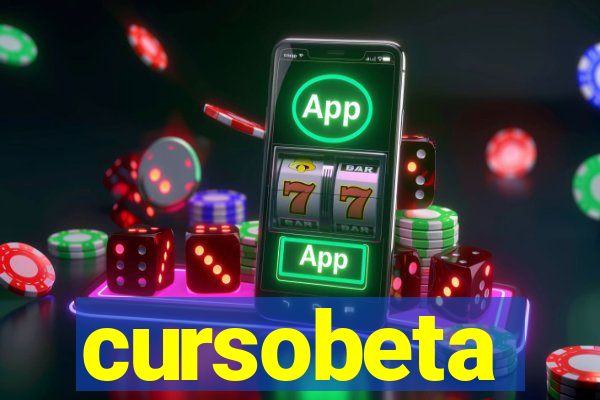 cursobeta