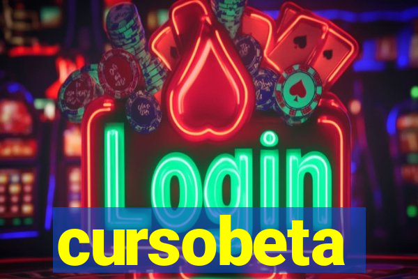 cursobeta