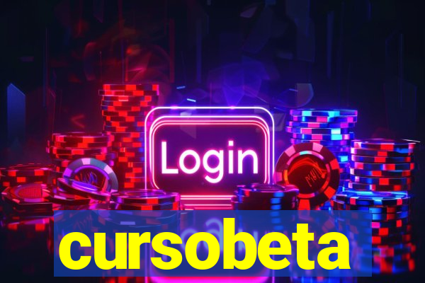 cursobeta