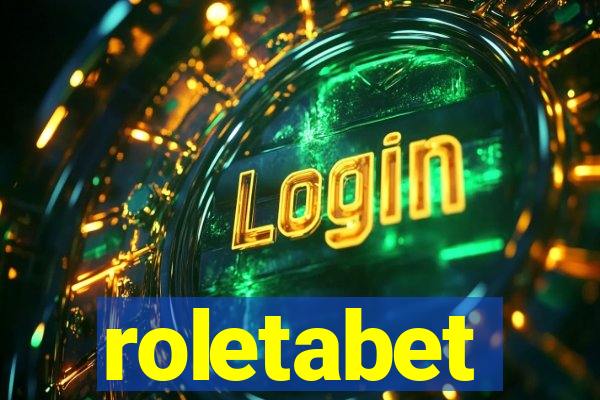 roletabet