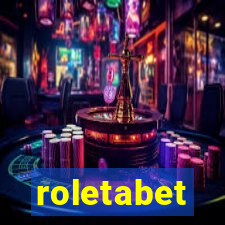 roletabet