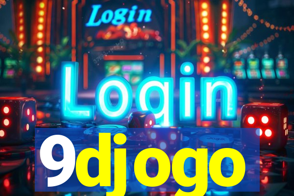 9djogo