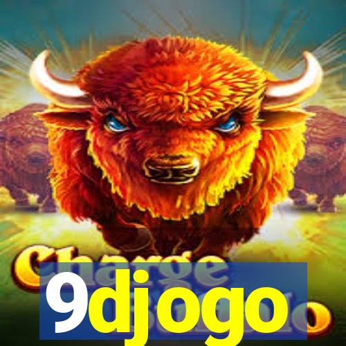 9djogo