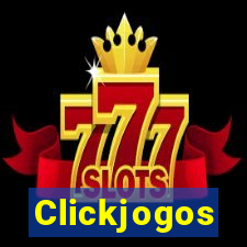 Clickjogos