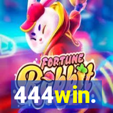 444win.