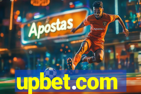 upbet.com