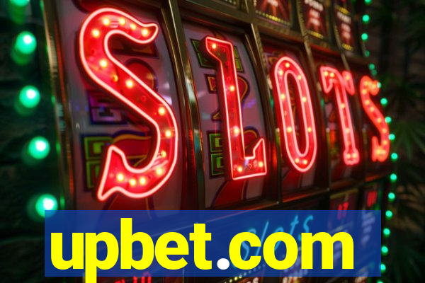 upbet.com