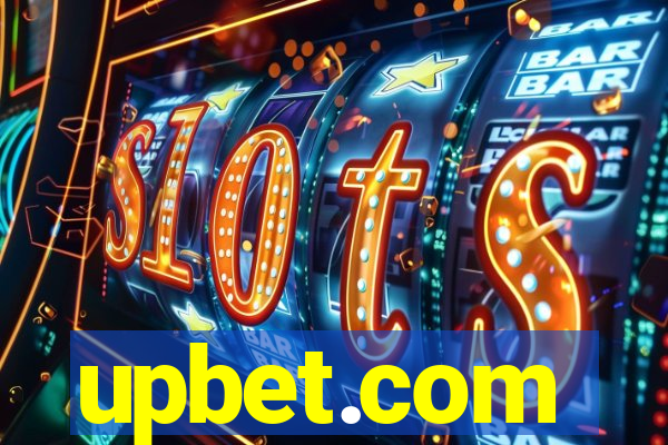 upbet.com