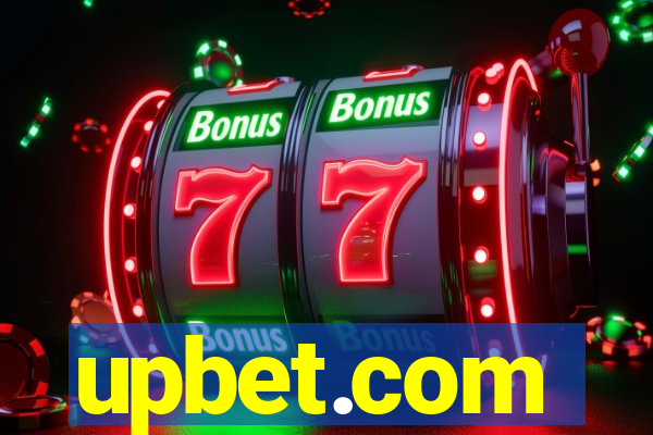 upbet.com