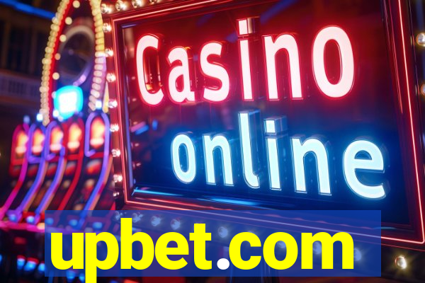 upbet.com