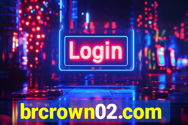 brcrown02.com