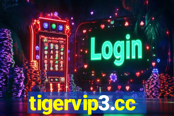 tigervip3.cc