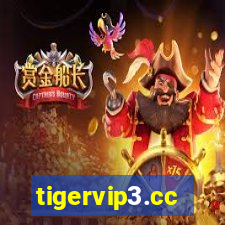 tigervip3.cc
